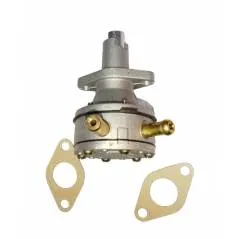 Pompa alimentare KUBOTA, 15263-52030