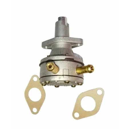 Pompa alimentare KUBOTA, 15263-52030