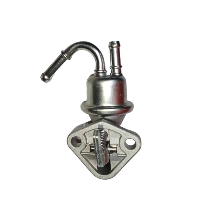 Pompa alimentare KUBOTA, 1C010-52033 - 1