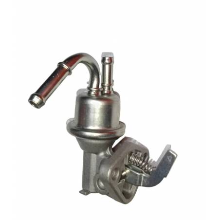 Pompa alimentare KUBOTA, 1C010-52033