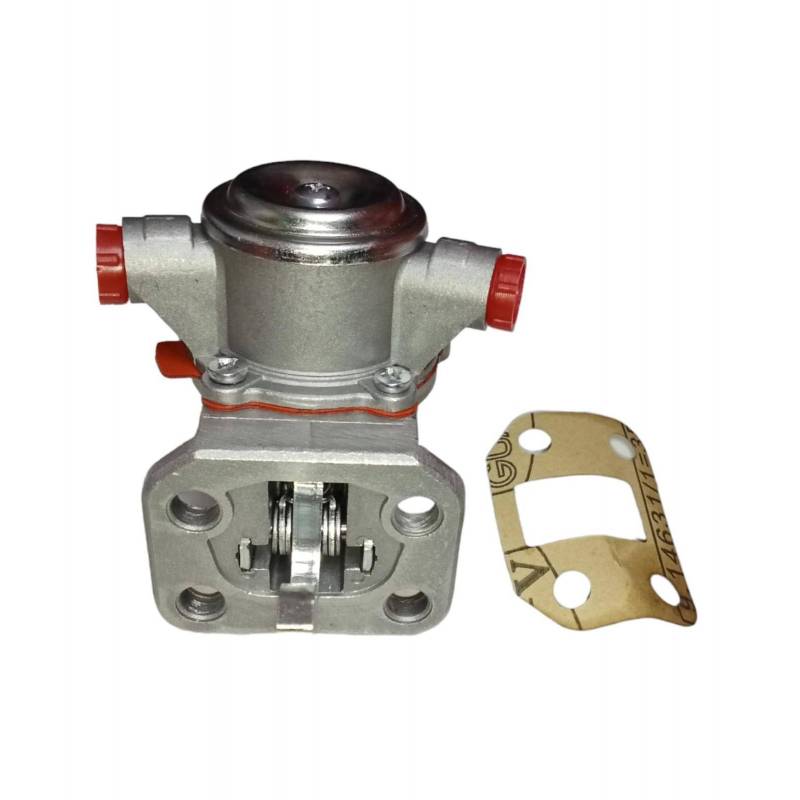 Pompa alimentare Balkancar 3637322M91, 4222121M91, 2641722 - 1