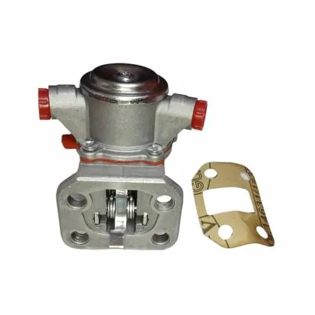 Pompa alimentare Balkancar 3637322M91, 4222121M91, 2641722 - 1