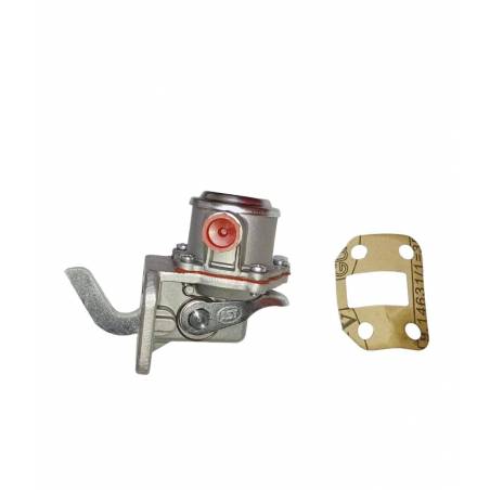 Pompa alimentare Balkancar 3637322M91, 4222121M91, 2641722