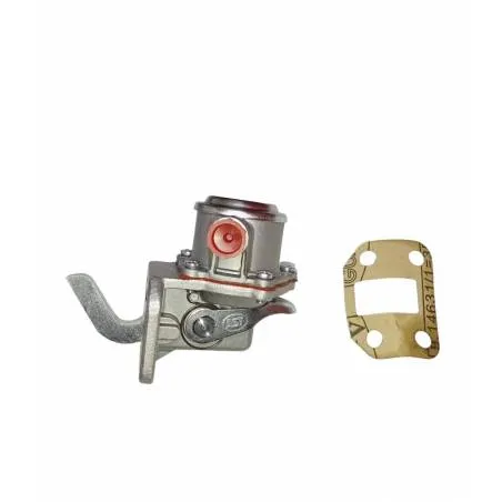 Pompa alimentare Balkancar 3637322M91, 4222121M91, 2641722