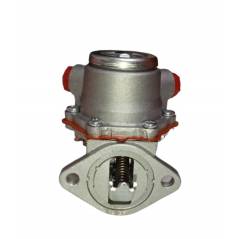 Pompa alimentare Deutz, 4157223, 1172781, 1172782 - 1