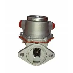 Pompa alimentare Deutz, 4157223, 1172781, 1172782 - 1