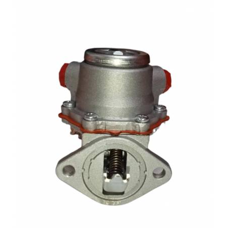 Pompa alimentare Deutz, 4157223, 1172781, 1172782 - 1