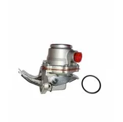 Pompa alimentare Deutz, 4157223, 1172781, 1172782