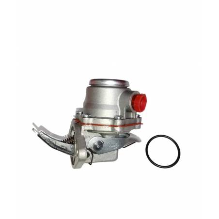 Pompa alimentare Deutz, 4157223, 1172781, 1172782