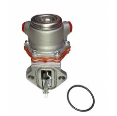 Pompa alimentare New Holland, 99485050 - 1