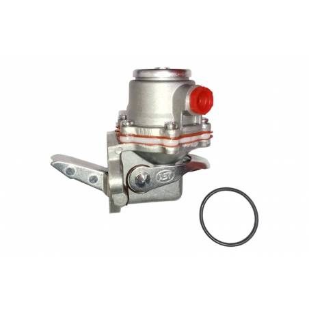 Pompa alimentare New Holland, 99485050