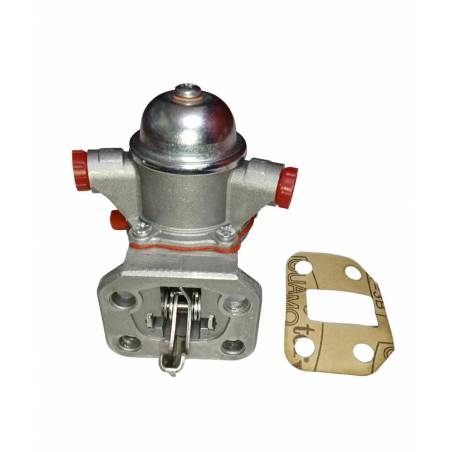 Pompa alimentare Perkins, 8003003 - 1