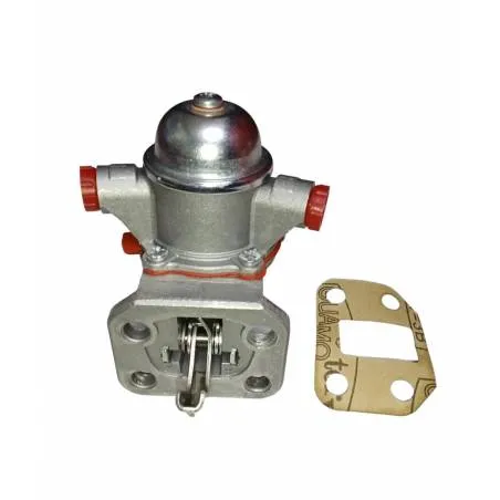 Pompa alimentare Perkins, 8003003 - 1