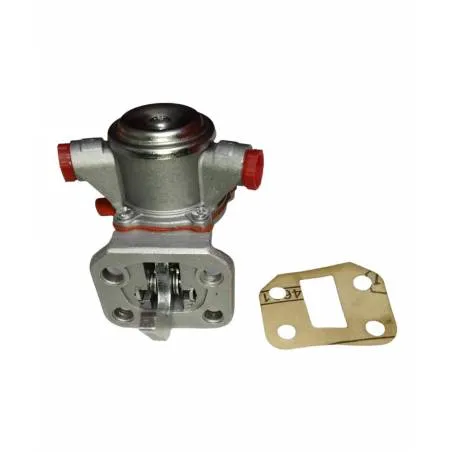 Pompa alimentare Balkancar, 98800043, 17400300, 7971073 - 1