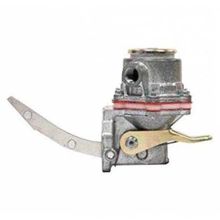 Pompa Alimentare Fiat 98419724,AS510594,23/100-33, 110.285.003 Enpaco - 1