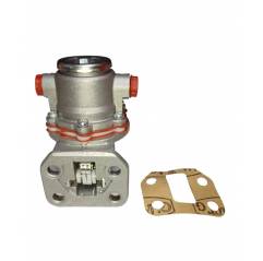 Pompa alimentare Same 245192200, 245192300 - 1