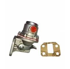 Pompa alimentare Same 245192200, 245192300