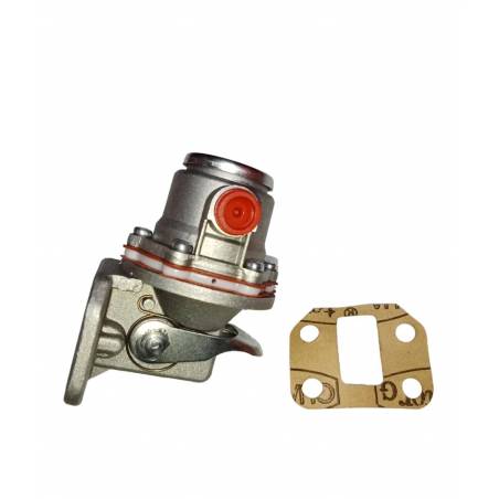 Pompa alimentare Same 245192200, 245192300