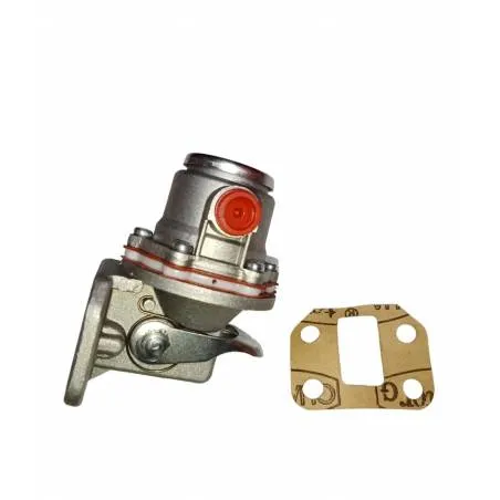 Pompa alimentare Same 245192200, 245192300