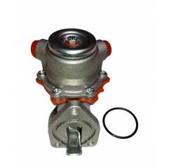 Pompa alimentare Deutz 04157603, 04230294, 04230295, 04230565 - 1