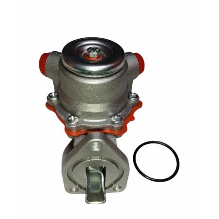 Pompa alimentare Deutz 04157603, 04230294, 04230295, 04230565 - 1