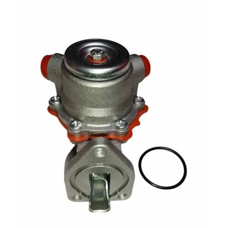 Pompa alimentare Deutz 04157603, 04230294, 04230295, 04230565 - 1