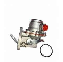 Pompa alimentare Deutz 04157603, 04230294, 04230295, 04230565