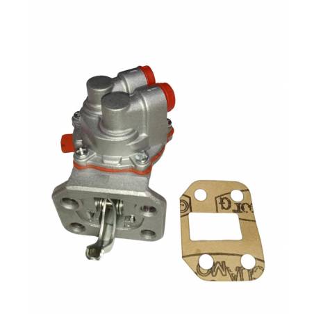 Pompa alimentare Massey Ferguson 1447582M91, 2641712 - 1