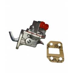 Pompa alimentare Massey Ferguson 1447582M91, 2641712 - 2