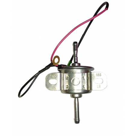 Pompa alimentare electrica Perkins, 485510011