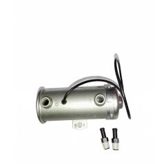 Pompa alimentare electrica Fiat 82006984, AR67543, AZ27951 - 1