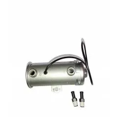 Pompa alimentare electrica Fiat 82006984, AR67543, AZ27951 - 1