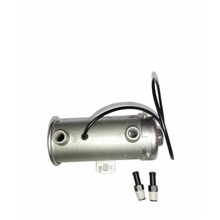 Pompa alimentare electrica Fiat 82006984, AR67543, AZ27951 - 1