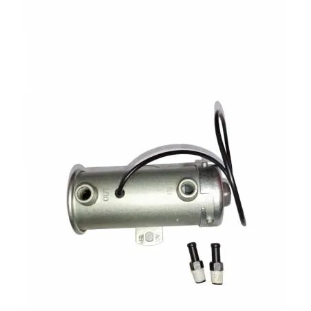 Pompa alimentare electrica Fiat 82006984, AR67543, AZ27951 - 1