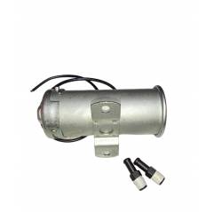 Pompa alimentare electrica Fiat 82006984, AR67543, AZ27951