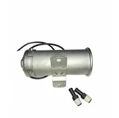 Pompa alimentare electrica Fiat 82006984, AR67543, AZ27951