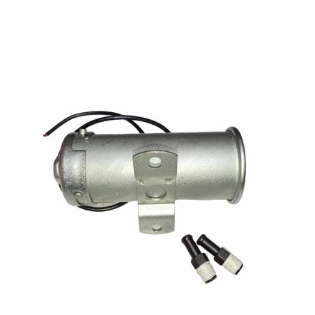 Pompa alimentare electrica Fiat 82006984, AR67543, AZ27951