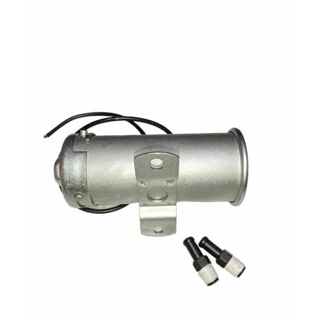 Pompa alimentare electrica Fiat 82006984, AR67543, AZ27951