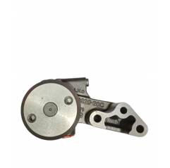 Pompa alimentare Fendt, F731200060010, F836200060320 - 1