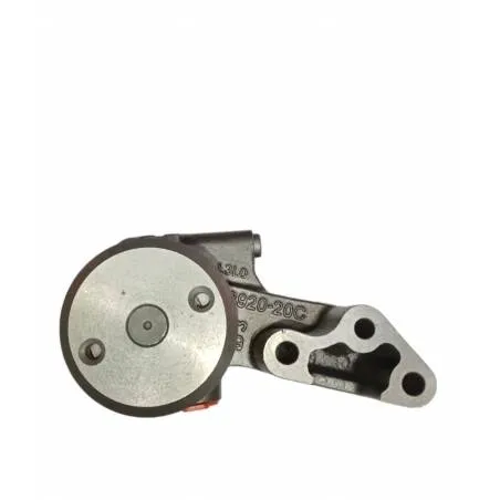 Pompa alimentare Fendt, F731200060010, F836200060320 - 1