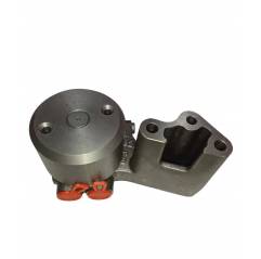 Pompa alimentare Fendt, F731200060010, F836200060320