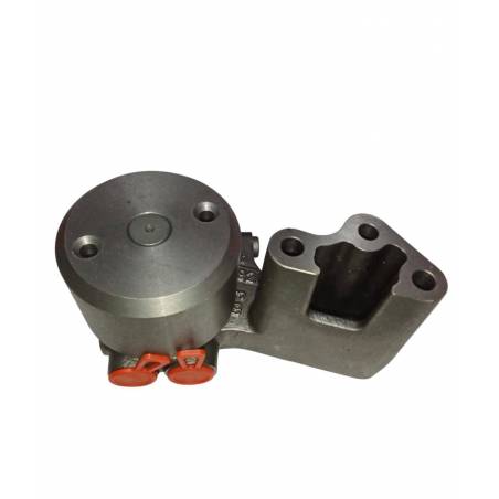 Pompa alimentare Fendt, F731200060010, F836200060320