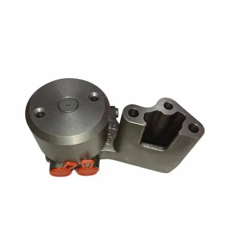 Pompa alimentare Fendt, F731200060010, F836200060320