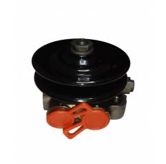 Pompa alimentare Deutz, 04296790, 04296790, 04290599 - 1