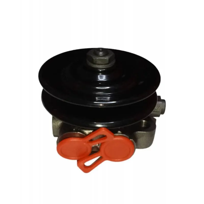 Pompa alimentare Deutz, 04296790, 04296790, 04290599 - 1