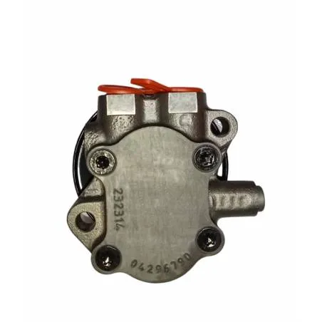 Pompa alimentare Deutz, 04296790, 04296790, 04290599