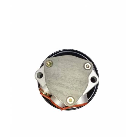 Pompa alimentare Fendt, 02112672, 04503572