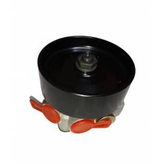 Pompa alimentare Fendt, F716200710010 - 1