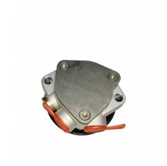 Pompa alimentare Fendt, F716200710010