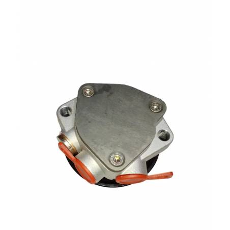 Pompa alimentare Fendt, F716200710010